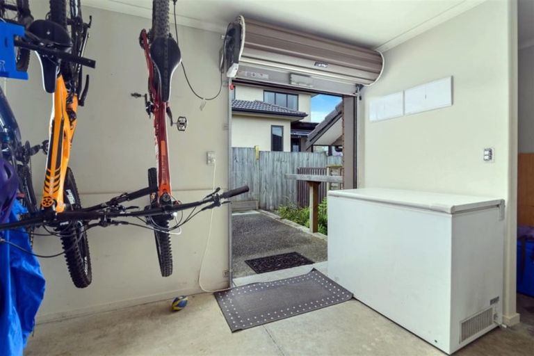 Photo of property in 16 Devoy Drive, Owhata, Rotorua, 3010