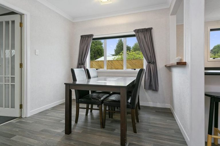 Photo of property in 113 Buckland Street, Putaruru, 3411