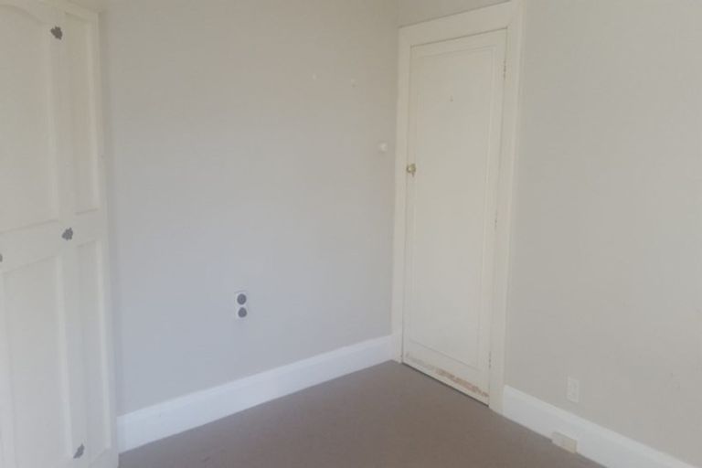 Photo of property in 189 Lincoln Road, Addington, Christchurch, 8024