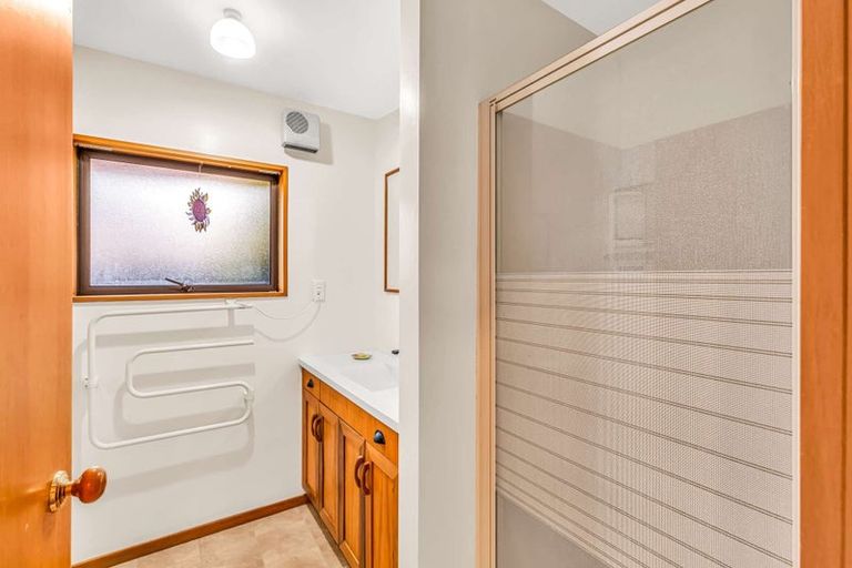 Photo of property in 21a Seadown Crescent, Amberley, 7410