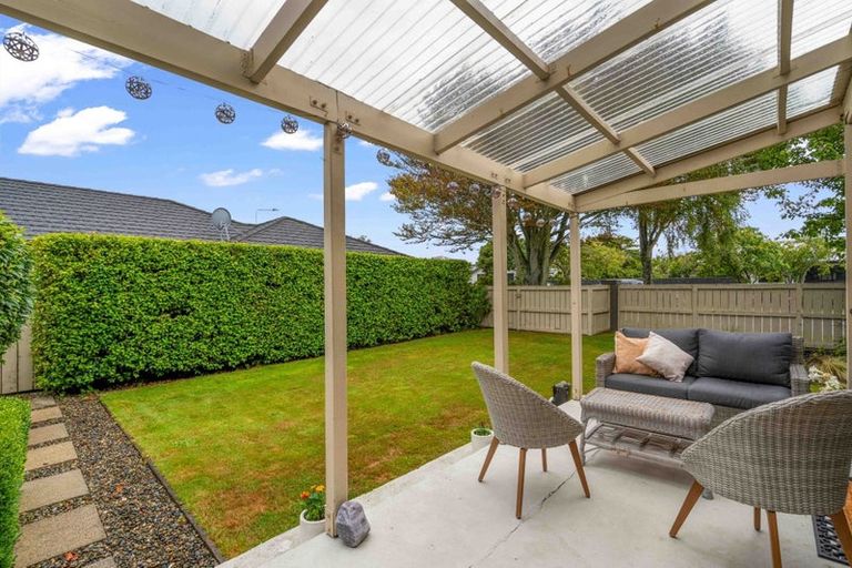 Photo of property in 436 Herbert Street, Waverley, Invercargill, 9810