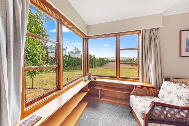 Photo of property in 209 Ettrick Road, Ettrick, Roxburgh, 9572