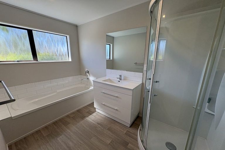 Photo of property in 6 Lomond Place, Tamatea, Napier, 4112