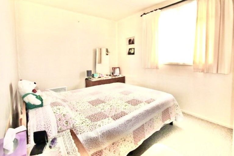 Photo of property in 5 Tainui Street, Tokoroa, 3420