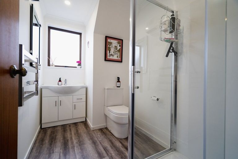 Photo of property in 3 Granville Terrace, Belleknowes, Dunedin, 9011