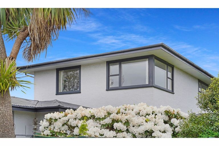 Photo of property in 51 Stanbury Avenue, Somerfield, Christchurch, 8024