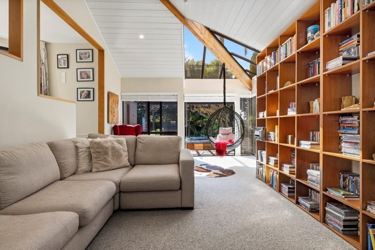 Photo of property in 67 Thirteenth Avenue, Tauranga South, Tauranga, 3112