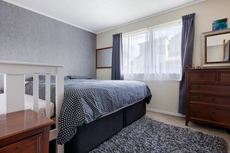 Photo of property in 59a Welcome Bay Road, Welcome Bay, Tauranga, 3112