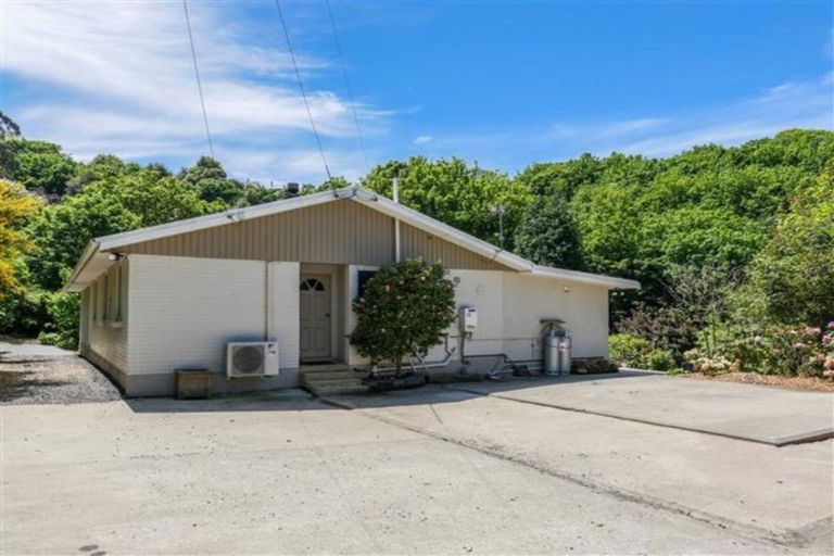 Photo of property in 45 Glen Road, Mornington, Dunedin, 9011