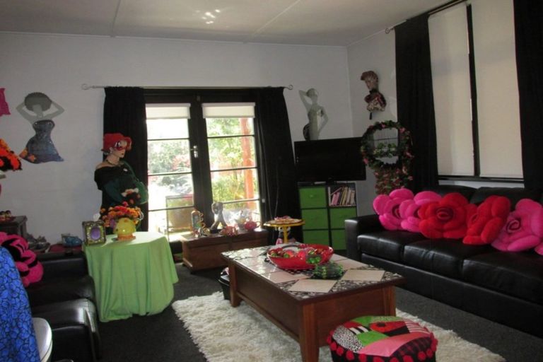 Photo of property in 63 Main Street, Reefton, 7830