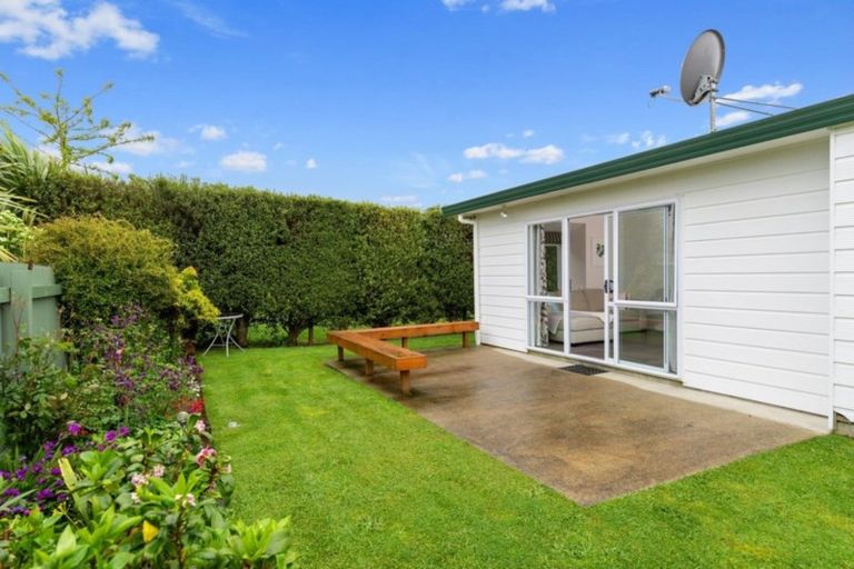 Photo of property in 155a Tramway Road, Enderley, Hamilton, 3214