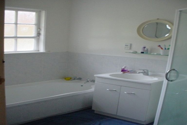 Photo of property in 9 Kandy Crescent, Ngaio, Wellington, 6035