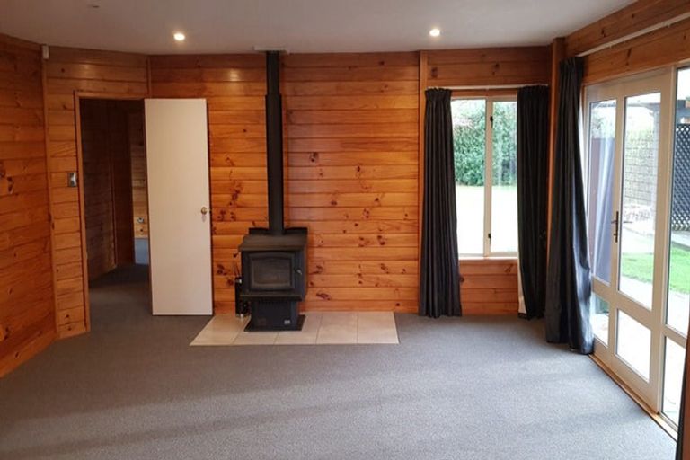 Photo of property in 7 Green Street, Rangiora, 7400