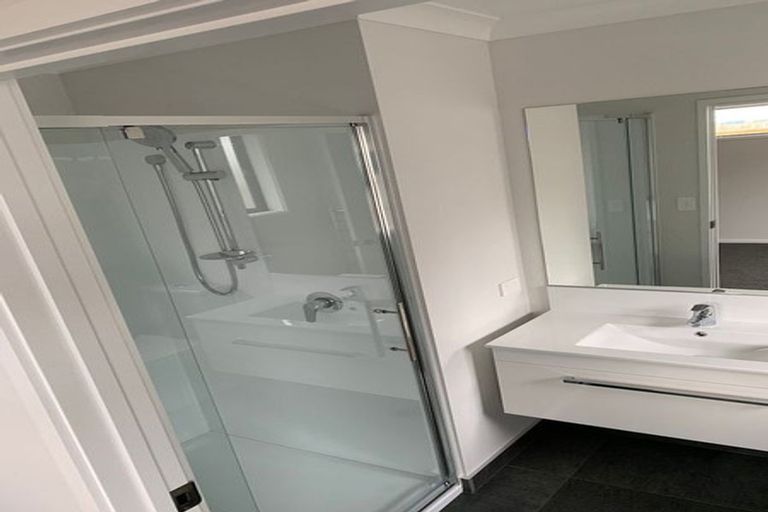 Photo of property in 9 Lion Place, Papamoa, 3118