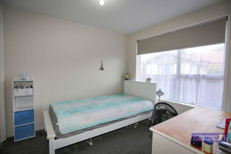 Photo of property in 1/30 Trevor Street, Hornby, Christchurch, 8042
