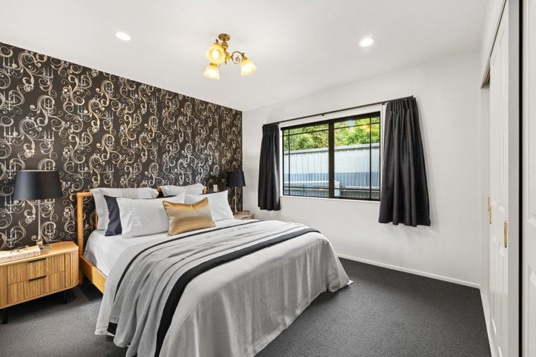 Photo of property in 3/416 Townshend Street, Saint Leonards, Hastings, 4120