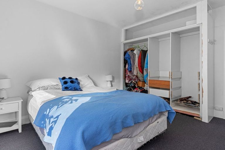 Photo of property in 1/7 Plunket Street, Spreydon, Christchurch, 8024