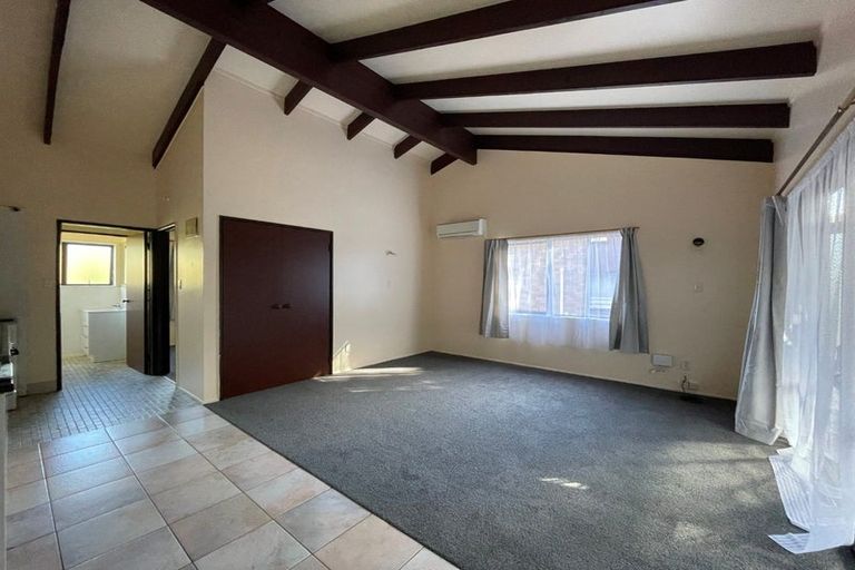 Photo of property in 63 Wyllie Road, Papatoetoe, Auckland, 2025