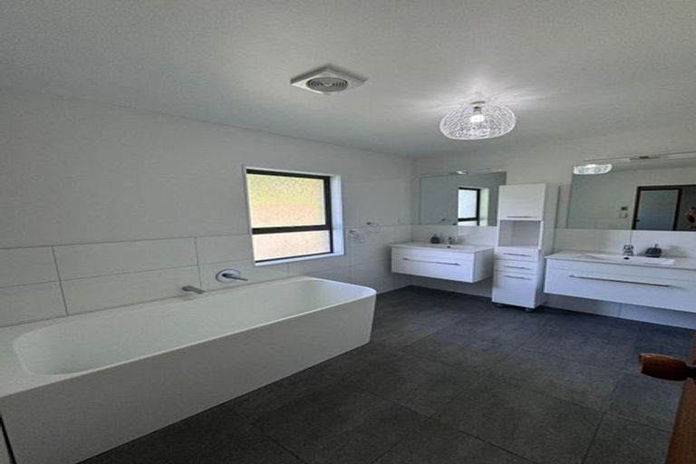 Photo of property in 11 Limestone Place, Raumanga, Whangarei, 0110