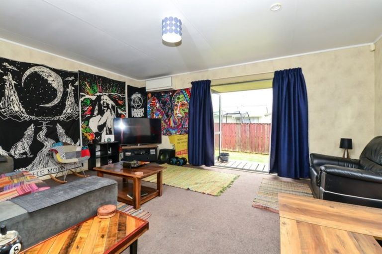 Photo of property in 12b Vernall Street, Nawton, Hamilton, 3200