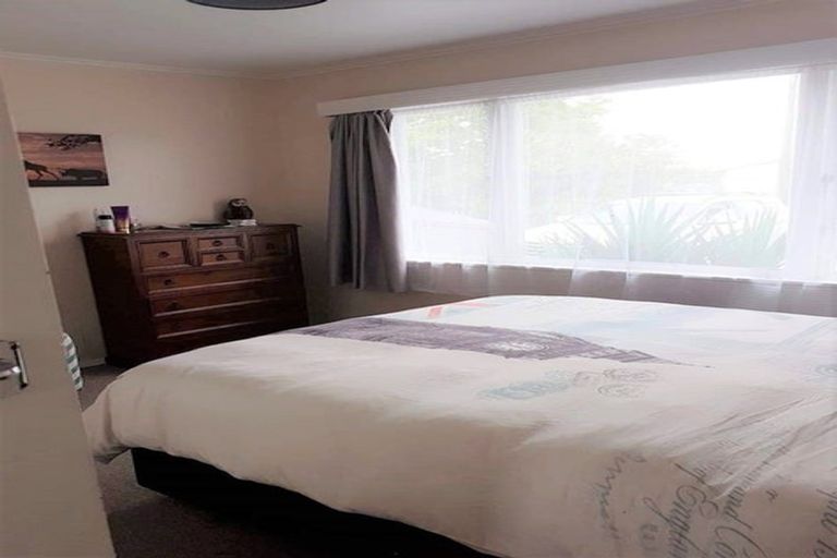 Photo of property in 41 Masefield Avenue, Maraenui, Napier, 4110