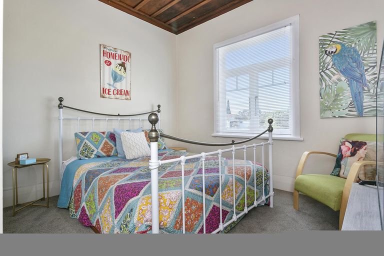 Photo of property in 29 Smith Street, Matamata, 3400