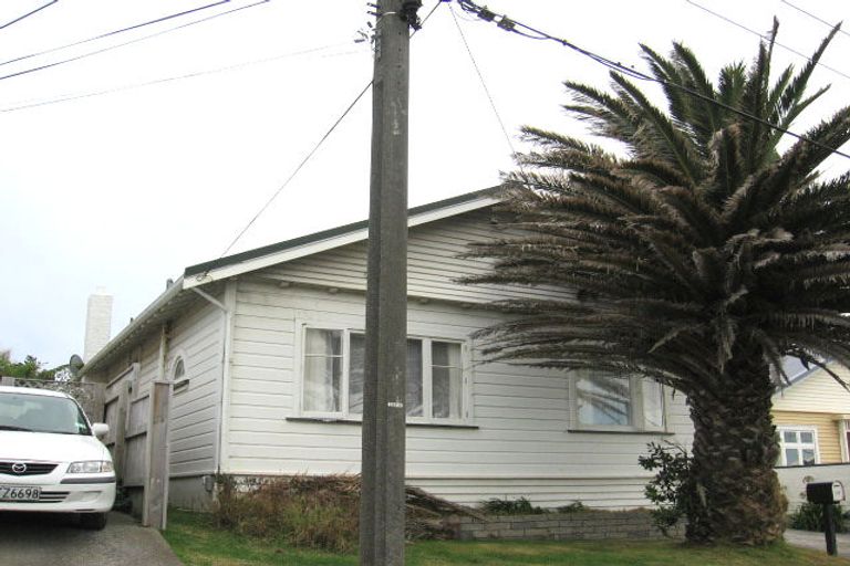 Photo of property in 20a Tirangi Road, Rongotai, Wellington, 6022