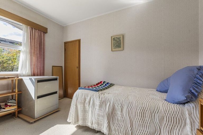 Photo of property in 127 Moore Street, Hillcrest, Auckland, 0627