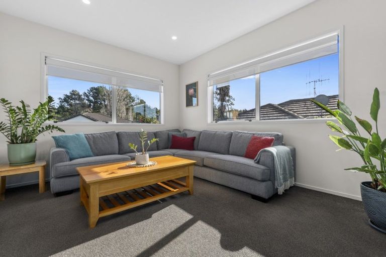 Photo of property in 2 Orion Way, Welcome Bay, Tauranga, 3112