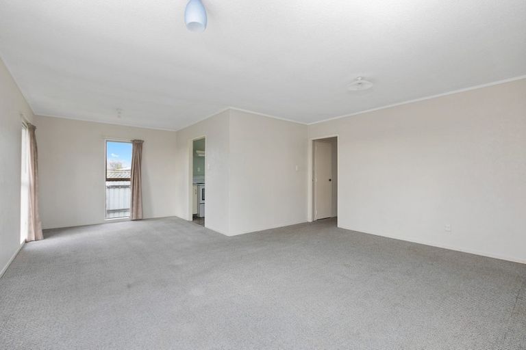 Photo of property in 22a Winchester Terrace, Bethlehem, Tauranga, 3110