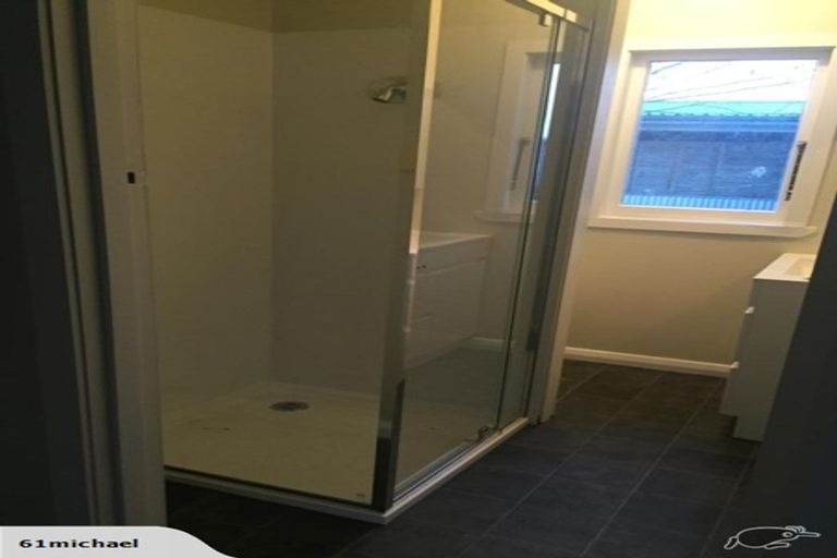 Photo of property in 19 Totara Street, Waipukurau, 4200