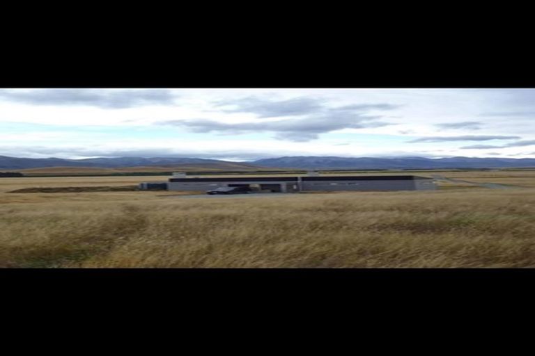 Photo of property in 45c Manuka Terrace, Ben Ohau, Twizel, 7999