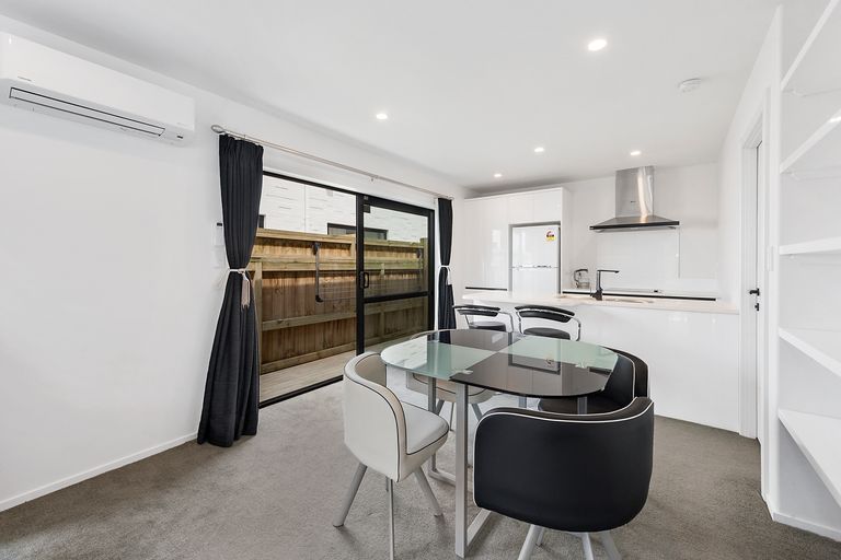 Photo of property in 34 Blackburn Street, Kaiapoi, 7630