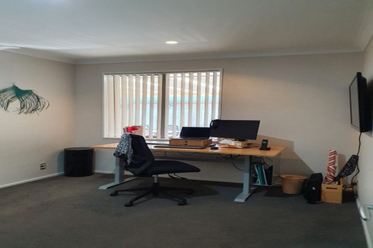 Photo of property in 4 Blackburn Street, Kaiapoi, 7630