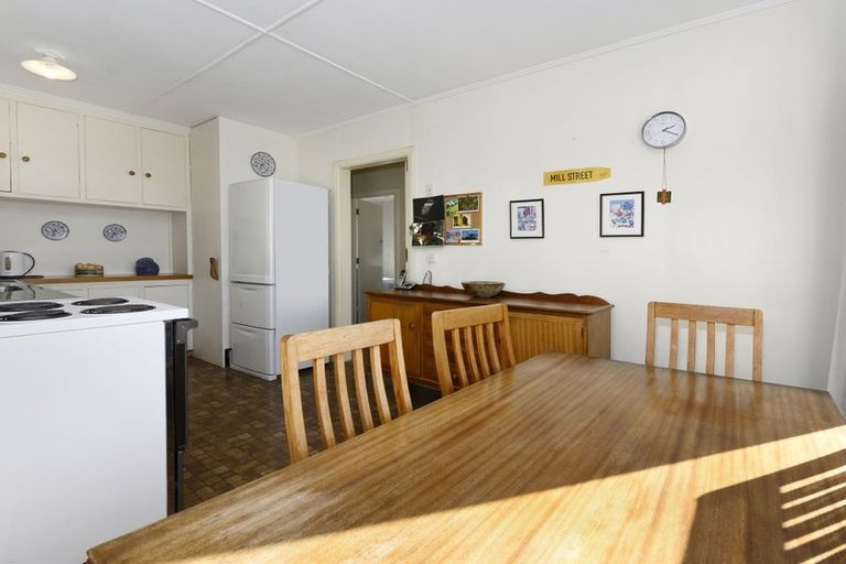 Photo of property in 18 Mill Street, Maitai, Nelson, 7010