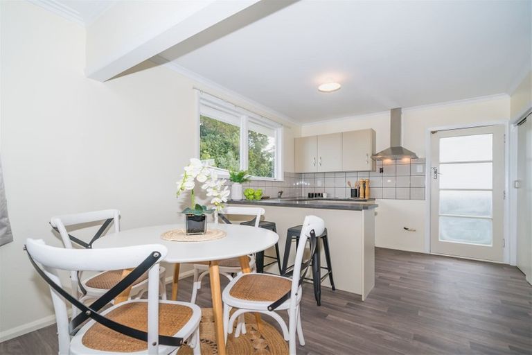 Photo of property in 4/11 Pascal Street, Palmerston North, 4410