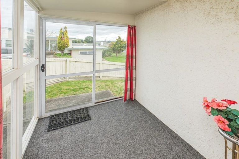 Photo of property in 21 Fox Road, Springvale, Whanganui, 4501