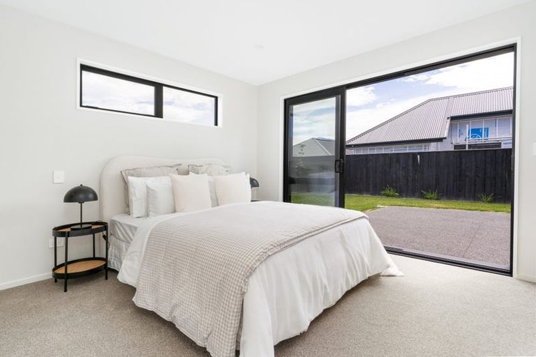 Photo of property in 21 Falcons View Drive, Rolleston, 7615
