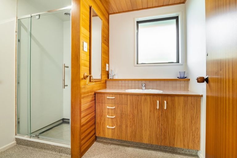 Photo of property in 57c Marlow Street, Saint Kilda, Dunedin, 9012