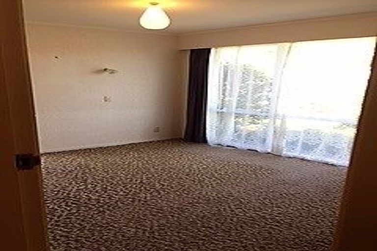 Photo of property in 22 Tweed Road, Papakowhai, Porirua, 5024