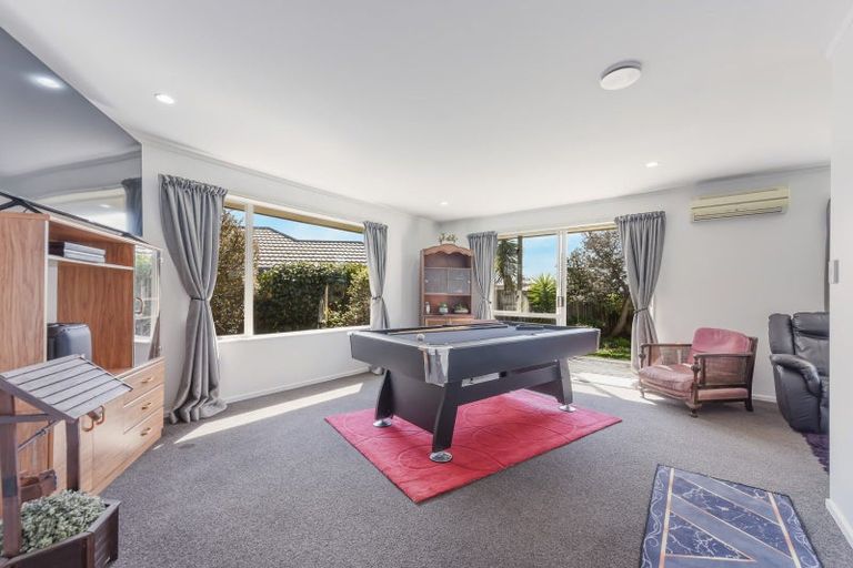 Photo of property in 55 Arbor-lea Avenue, Richmond, 7020