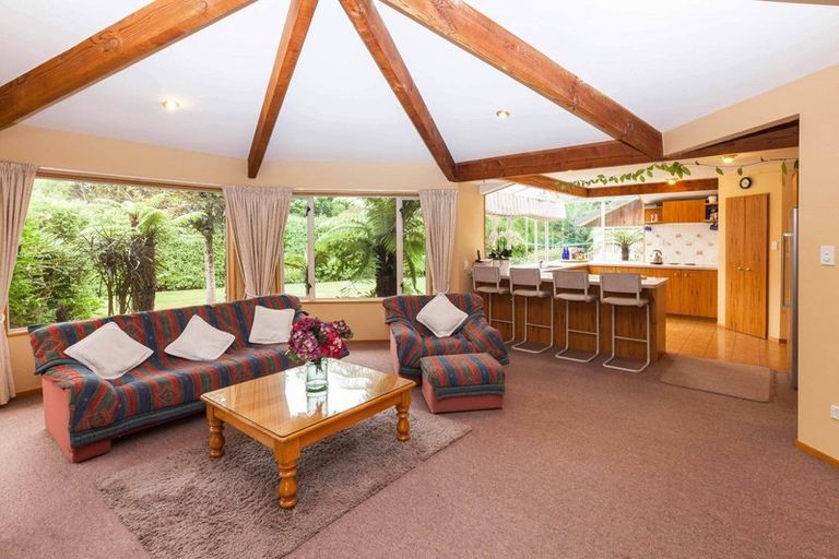 Photo of property in 14 Keetly Place, Ohoka, Kaiapoi, 7692