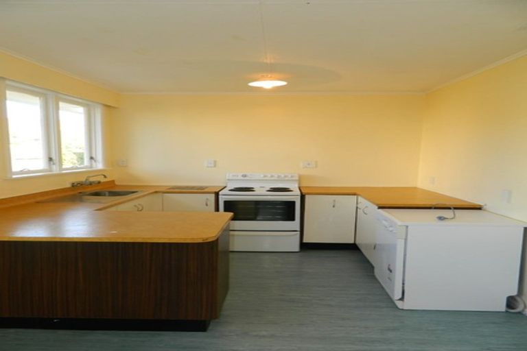 Photo of property in 39 Niagara Street, Waitangirua, Porirua, 5024