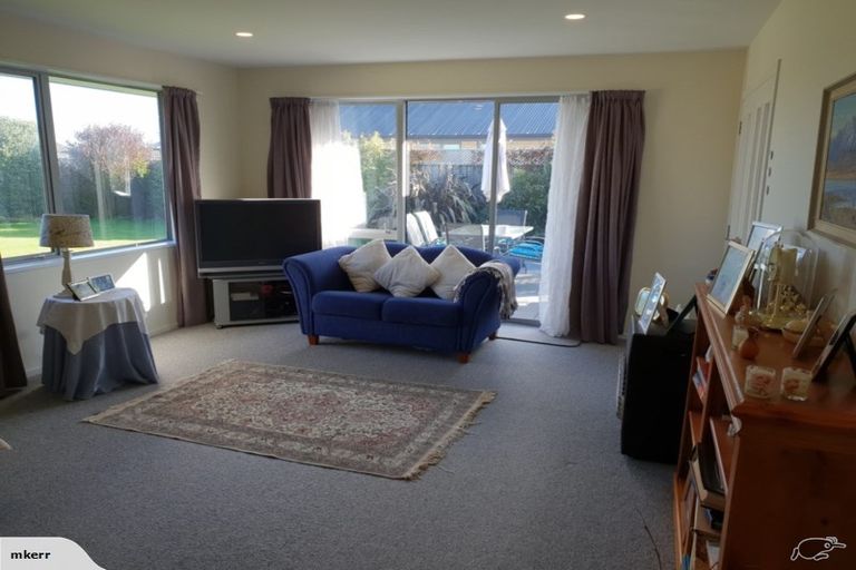 Photo of property in 5 Primrose Place, Allenton, Ashburton, 7700