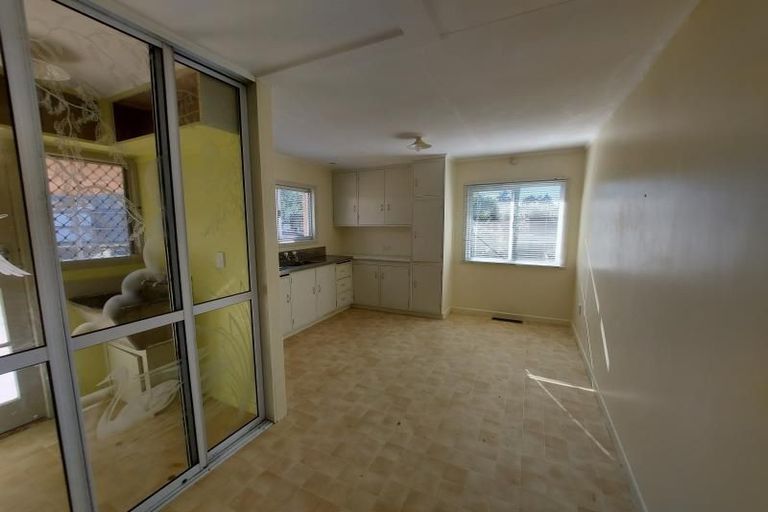 Photo of property in 168a Otaika Road, Raumanga, Whangarei, 0110