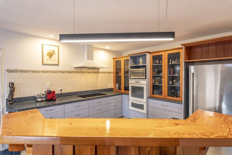 Photo of property in 587 Upper Sefton Road, Sefton, 7477