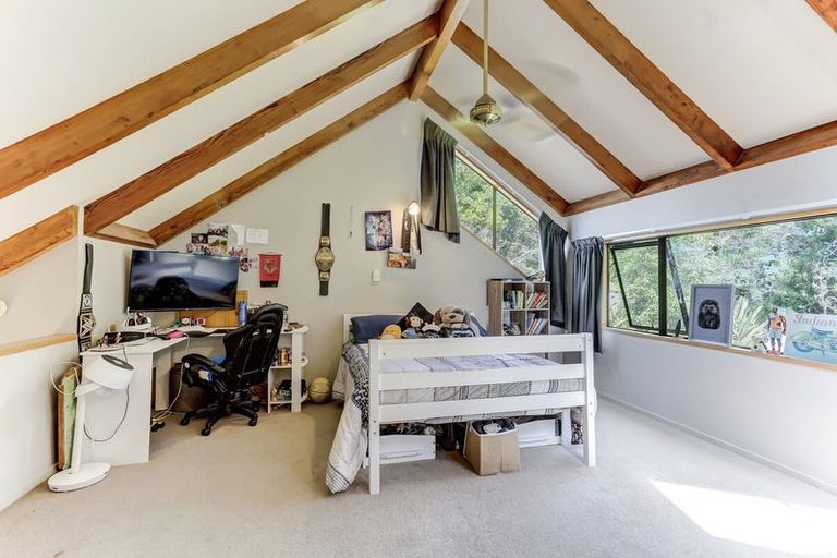 Photo of property in 235 No 2 Line, Okoia, Whanganui, 4572