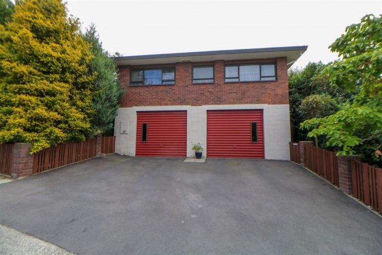 Photo of property in 25 Stirling Place, Marchwiel, Timaru, 7910