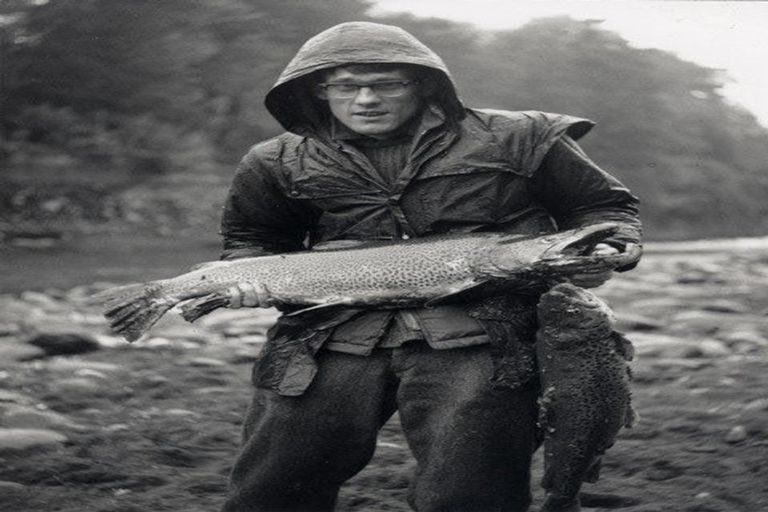 Photo of property in 11 Kokopu Street, Turangi, 3334