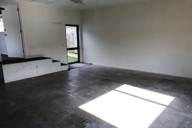 Photo of property in 19b Huia Street, Waikanae, 5036